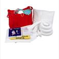 Spill Kit - 45 Litre Detail Page